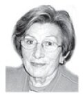 Leonor Borinaga Pérez de Nanclares