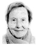 María Ángeles Alberdi Yarza