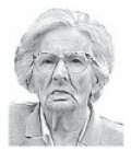 Mª Eugenia Gurtubay Pérez