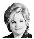 María Carmen González Malo