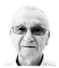 Fernando Elguezabal Tapia