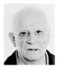 Manuel Sánchez Goyanes