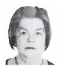 Miren Begoña Ansoleaga Marcoartu