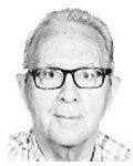 Jose Luis Pinillos Monreal