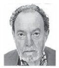 Ceferion Jose Luis Sanz Vecilla
