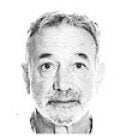 Carlos Boado Seoane