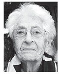 Ena Artetxe Arana