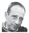 Jorge Ortiz de Montoya González