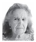 Eguskiñe Pérez-Yarza Izagirre