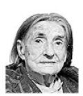 Natividad Echevarria Aguirregoitia