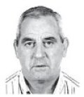 Gonzalo Cárdenas Álava