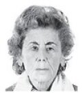 Mª del Pilar Gonzalo Chocán