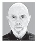 Iñaki Landa Aizpuru