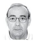 Amaranto San Jose Gil