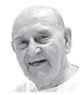 Manuel Jesús Moreno Cividanes