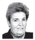 Mª Estíbaliz Martínez de Marigorta Vélez de Mendizabal