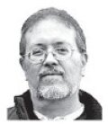 Javier Pereda Prado