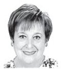 María Victoria García Nuñez