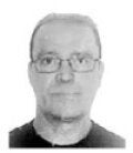 Antonio José Merchan Ceballos