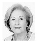 Rosario Gorrochategui Urien