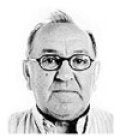 Leandro Fernández Fernández