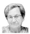 Elvira Aragón Tomé