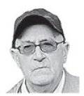 Juan Mula Ródenas