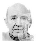 Felix Jose Castaños Terreros