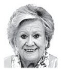 Marije Barcena Sarria