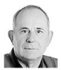 Antonio Castillo Rubio