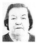 Gregoria Bécares Botas