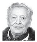 Angelita De Miguel Ciria