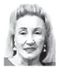María Begoña Rodríguez Uriarte