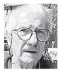 Iñaki Uriarte Bilbao