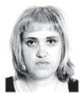 Marisol del Hierro Regodesebes
