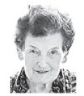 Mª Piedad Amantegui Soloeta