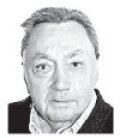 Jose Mari Gaubeka Atxalandabaso
