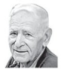 Eusebio Caloca Sánchez