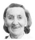 Juana Zenarruzabeitia Bengoetxea