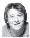 Francisco Javier Astinza Rufo