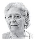 Manuela Matilla Castro