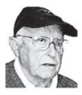 Iñaki Martínez Torregrosa