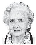 Felisa Sáenz de Pipaón Díaz