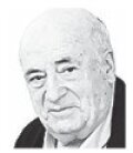 Alejo Laraudogoitia Bilbao