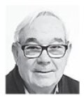 José Luis Viadas Corral