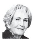 Ana María Acha Azpiazu