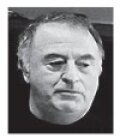 Gabriel Herreros Ruiz
