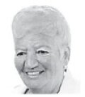 Valeriana Garcés Alonso