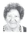 Águeda Sánchez Pozo