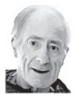 Víctor Leiva Malaina